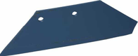 Soc gauche 18" XL