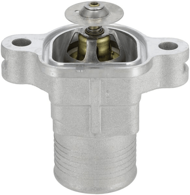 Pièces agricoles - TP pièce origine - Thermostat