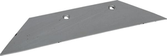 Soc D. 16" UC
