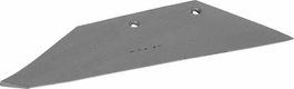 Soc D. 18" XL