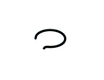 CIRCLIPS VERTEX Ø18