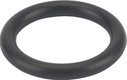 Joint torique 17x3 70 shore EPDM 10x