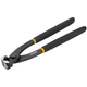 PINCE RUSSE TOLSEN 200MM (10039)