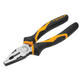 PINCE UNIVERSELLE TOLSEN 180MM (10016)