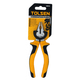 PINCE UNIVERSELLE TOLSEN 160MM (10015)