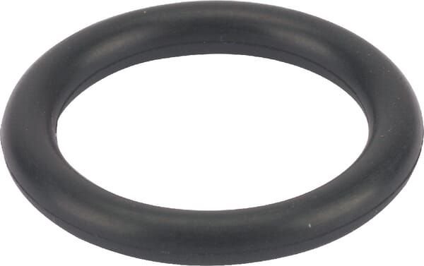 Pièces agricoles - Roulements - Joint torique 17x3 70 shore EPDM 10x