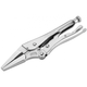 PINCE ETAU TOLSEN 225MM (10053)