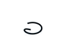 CIRCLIPS VERTEX Ø10