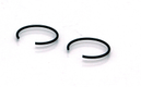 CIRCLIPS VERTEX Ø16