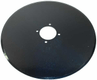 Disque 18"