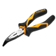 PINCE BEC COUDE TOLSEN 160MM (10023)