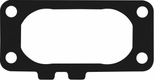 Joint