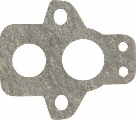 Pièces agricoles - Moteurs pièce origine - Joint, carburateur isolé