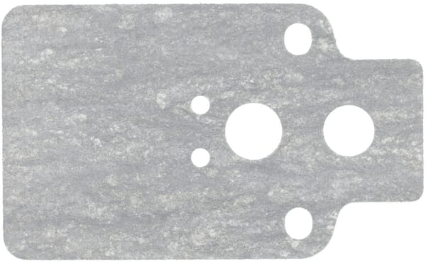 Pièces agricoles - Moteurs pièce origine - Joint d’étanchéité