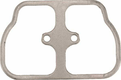 Joint, carter de culbuteur