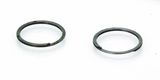 CIRCLIPS CS13
