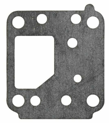 Pièces agricoles - Moteurs pièce origine - Joint de carburateur