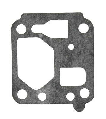 Pièces agricoles - Moteurs pièce origine - Joint de carburateur
