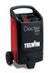 Chargeur rapide de batterie DOCTOR START 530