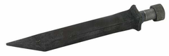 Dent de herse CR.25/ergot.22