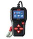 Testeur de batterie STS700