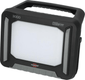 Lampe de travail LED multi-batterie 3000 MA, 3150 lm, IP65