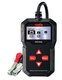 Testeur de batterie STS600