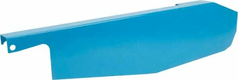 Protection de chaîne 7090