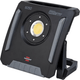 Lampe de travail hybride LED à piles multiples 6050 MH, 6200 lm, IP65