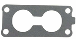 Joint
