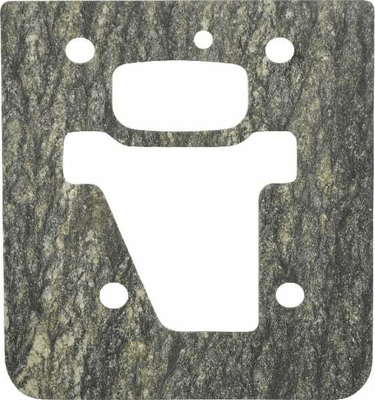 Pièces agricoles - Moteurs pièce origine - Joint