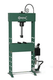 Presse d'atelier 30T