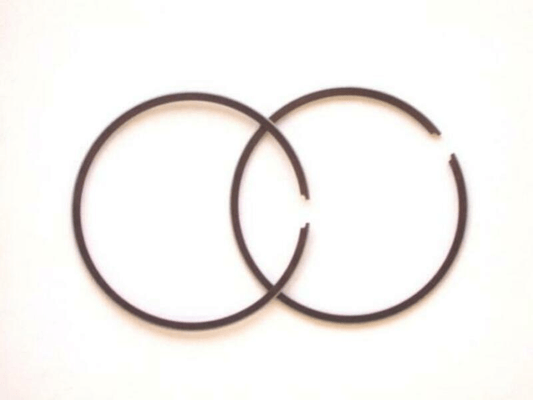 Pièces Quad & Motos - Moteur - JEU DE SEGMENTS 2T 69MM