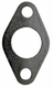 Joint d'échappement