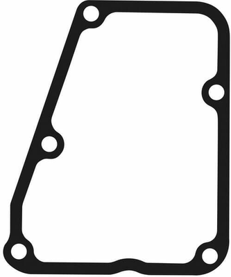Pièces agricoles - Moteurs pièce origine - Joint de culbuteur