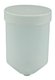 Réservoir de carburant pour 470600B