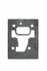 Joint, carburateur