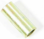 Douille 7228