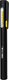 Lampe d’inspection 150 lm