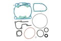 Kit joints haut-moteur ATHENA