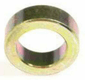 Bague 7108