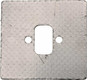 Joint d'échappement
