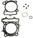 Kit joints haut-moteur ATHENA