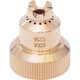 Protection de coupe 105/125A