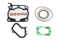 Kit joints haut-moteur ATHENA