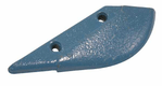 Sabot de semoir p/Amazone