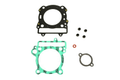 Kit joints haut-moteur ATHENA