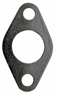 Pièces agricoles - Moteurs pièce origine - Joint d'échappement