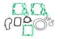 Kit joints haut-moteur ATHENA