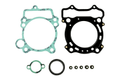 Kit joints haut-moteur ATHENA